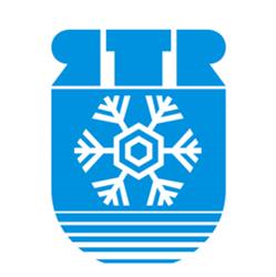 Refrigerated Trailer Rentals Holland, Barendrecht openingstijden