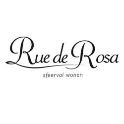 Rue de Rosa en Sfeervol Wonen, Oss openingstijden