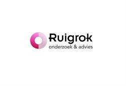 Ruigrok, Amsterdam openingstijden