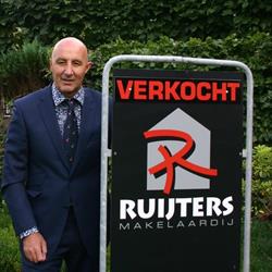 Ruijters Makelaardij B.v., Bergen openingstijden