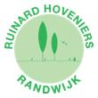 Ruinard Hoveniers V.O.F., Randwijk openingstijden