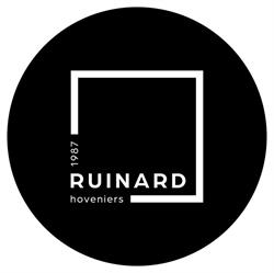 Ruinard Hoveniers V.O.F., Randwijk openingstijden