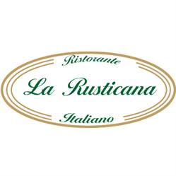 Rusticana, Arnhem openingstijden