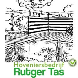 Hoveniersbedrijf Rutger Tas, Aalsmeer openingstijden