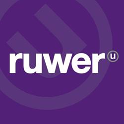 Ruwer, Amsterdam openingstijden
