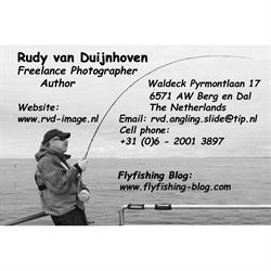 Van Duijnhoven Reportagefotografie R, Berg en Dal openingstijden
