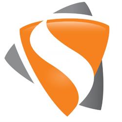 S2N B.V., Rotterdam openingstijden