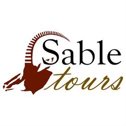 Sable Tours, Dordrecht openingstijden