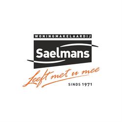Saelmans Makelaardij B.v., Weert openingstijden
