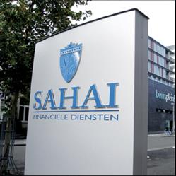 Sahai Financiële Diensten, Hengelo openingstijden