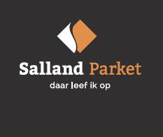 Salland Parket, Deventer openingstijden