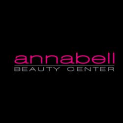 Annabell, Tilburg openingstijden