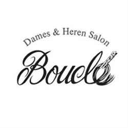 Salon Boucle, Sneek openingstijden