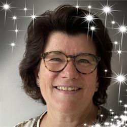 Helga v. Nieuwenhoven, Weert openingstijden