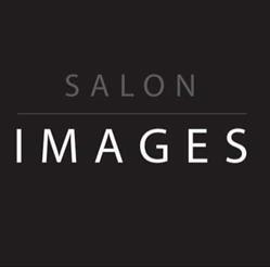 Salon Images, Nieuwleusen openingstijden