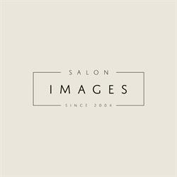 Salon Images, Nieuwleusen openingstijden