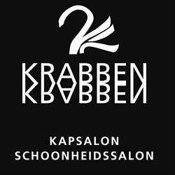 Krabben Kapsalon & Schoonheidssalon, Zelhem openingstijden