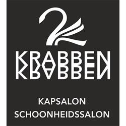 Krabben Kapsalon & Schoonheidssalon, Zelhem openingstijden