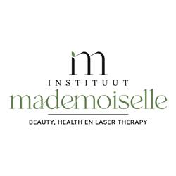 Mademoiselle, Arnhem openingstijden