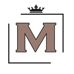 Salon Magnifique, Wierden openingstijden