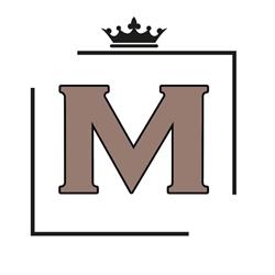 Salon Magnifique, Wierden openingstijden