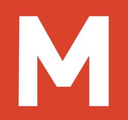 Schoonheids- en Pedicuresalon Merian, Denekamp openingstijden