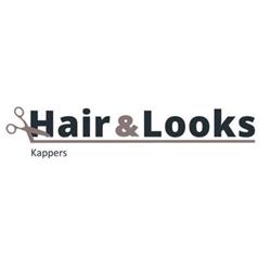 Salon Toine - Kapsalon Hair & Looks Overloon, openingstijden