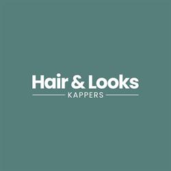 Hair & Looks overloon ?, Overloon openingstijden