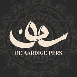 Restaurant De Aardige Pers, Amsterdam openingstijden