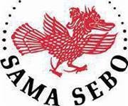 Sama Sebo, Amsterdam openingstijden