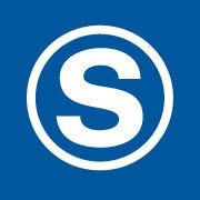 Smit & Partners Accountants Fiscalisten Adviseurs, Heiloo openingstijden