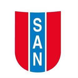 Schildersbedrijf San, Diemen openingstijden