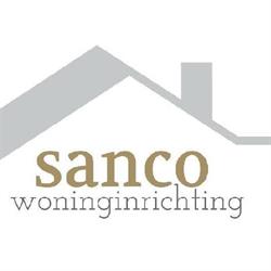 Sanco Woninginrichting, Oss openingstijden