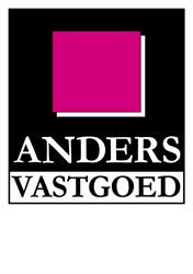 Anders Vastgoed, Oostburg openingstijden