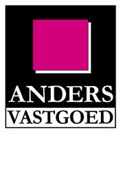 Anders Vastgoed, Oostburg openingstijden