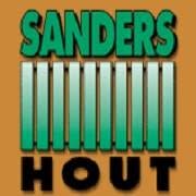Sanders Hout Geldrop, openingstijden