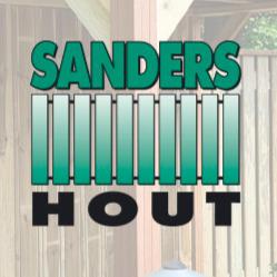 Sanders Hout Geldrop, openingstijden