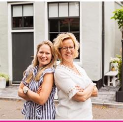 Aankoopmakelaardij Sandra Geerlings, NVM, Harderwijk openingstijden