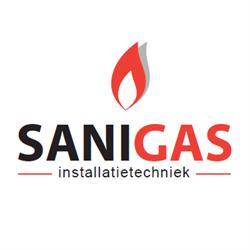 Installatie Techniek Sanigas, Beverwijk openingstijden