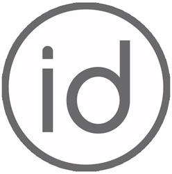 Badkamer ID, Vught openingstijden