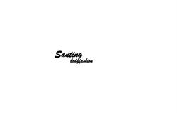 Santing Bodyfashion, Stadskanaal openingstijden
