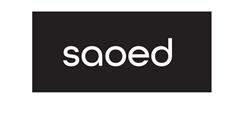 Kapsalon "Saoed", Rijswijk openingstijden