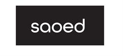 Kapsalon "Saoed", Rijswijk openingstijden