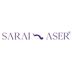 Aser Photo Design Sarai, Rotterdam openingstijden