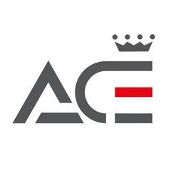 Aanhangwagen Centrum Eindhoven B.V., openingstijden