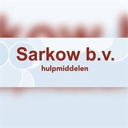 Sarkow B.V., Leusden openingstijden