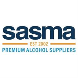 SASMA B.V., Zoetermeer openingstijden