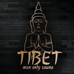 Sauna Tibet, Eindhoven openingstijden