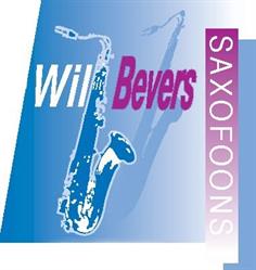 Bevers Saxofoons Wil, Linne openingstijden