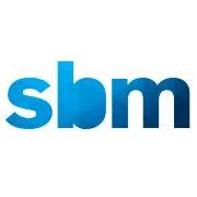Sbm Bouwmanagement, Almelo openingstijden